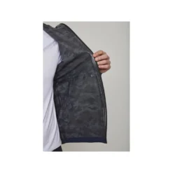 TRUE Skaljacka Airbraker Sr Navy Blue