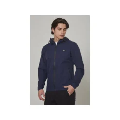 TRUE Skaljacka Airbraker Sr Navy Blue