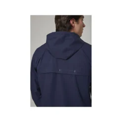 TRUE Skaljacka Airbraker Sr Navy Blue