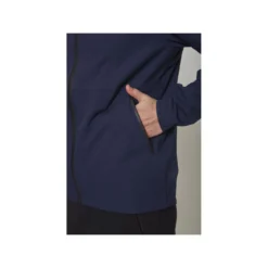 TRUE Skaljacka Airbraker Sr Navy Blue