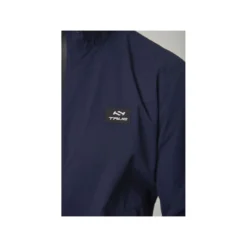TRUE Skaljacka Airbraker Sr Navy Blue