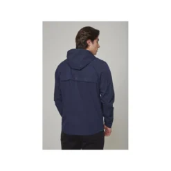 TRUE Skaljacka Airbraker Sr Navy Blue