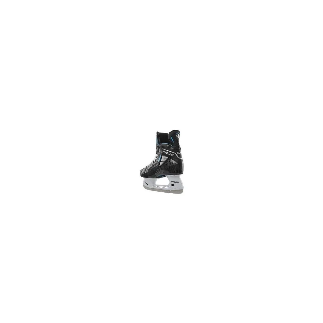 TRUE Skridskor Catalyst 5X4 Int