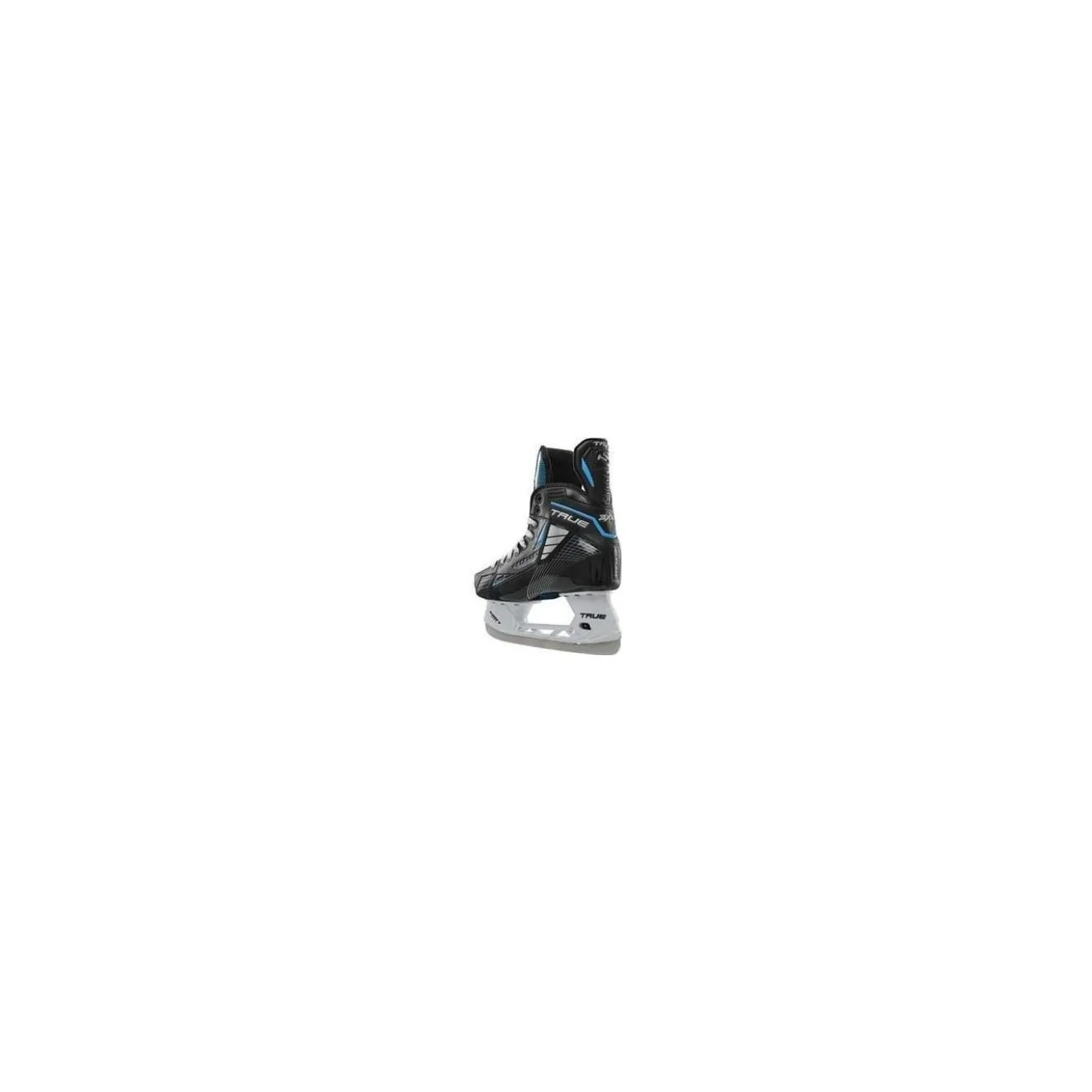 TRUE Skridskor Catalyst 3X4 Jr