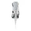TRUE Skridskor Catalyst 5X4 Whiteout Sr