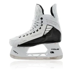 TRUE Skridskor Catalyst 5X4 Whiteout Sr
