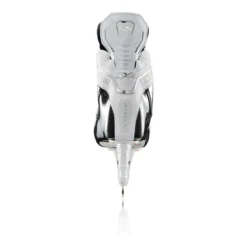 TRUE Skridskor Catalyst 5X4 Whiteout Int