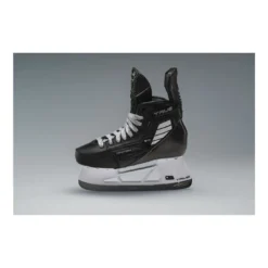 True Skridskor Custom SVH Pro Sr