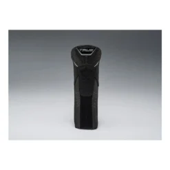 True Skridskor Custom SVH Pro Sr