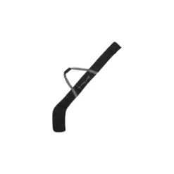 TRUE Stickbag