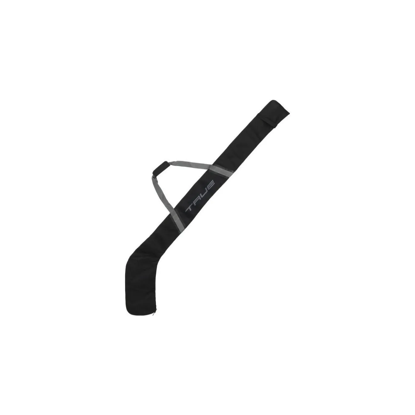 TRUE Stickbag