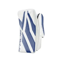 TRUE Stöt Catalyst Jr White/Royal