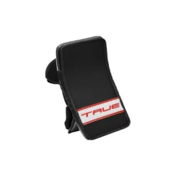 TRUE Stöt Catalyst L87 Int Black/Red/White