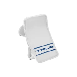 TRUE Stöt Catalyst L87 Int White/Royal