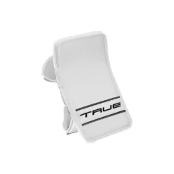 TRUE Stöt Catalyst L87 Sr White/Black