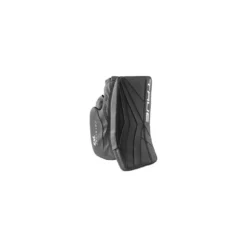 TRUE Stöt Catalyst 7X3 Int Black
