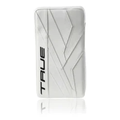 True Stöt Catalyst 7X6 Int White/White