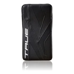 True Stöt Catalyst 7X6 Sr Black/Black