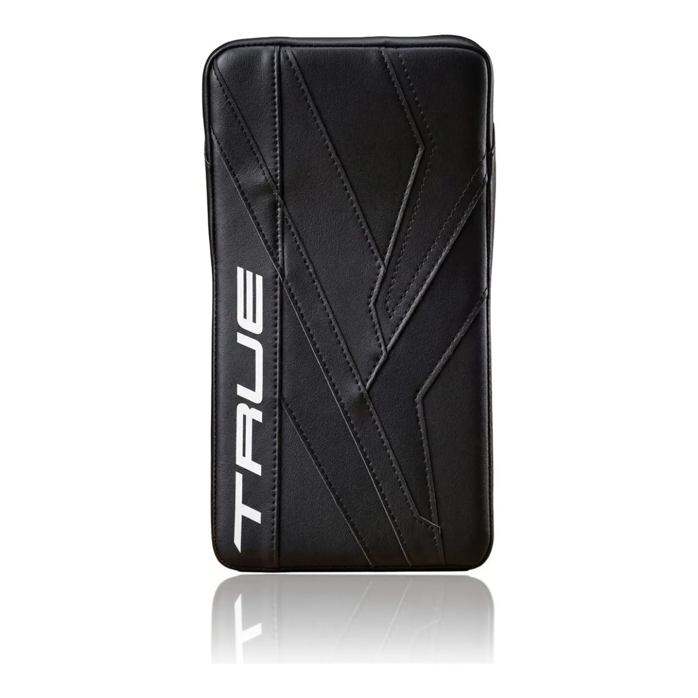 True Stöt Catalyst 7X6 Sr Black/Black