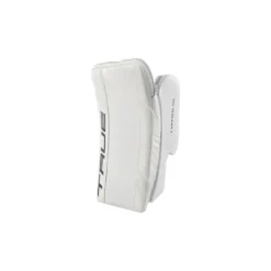 TRUE Stöt HZRDUS Jr White