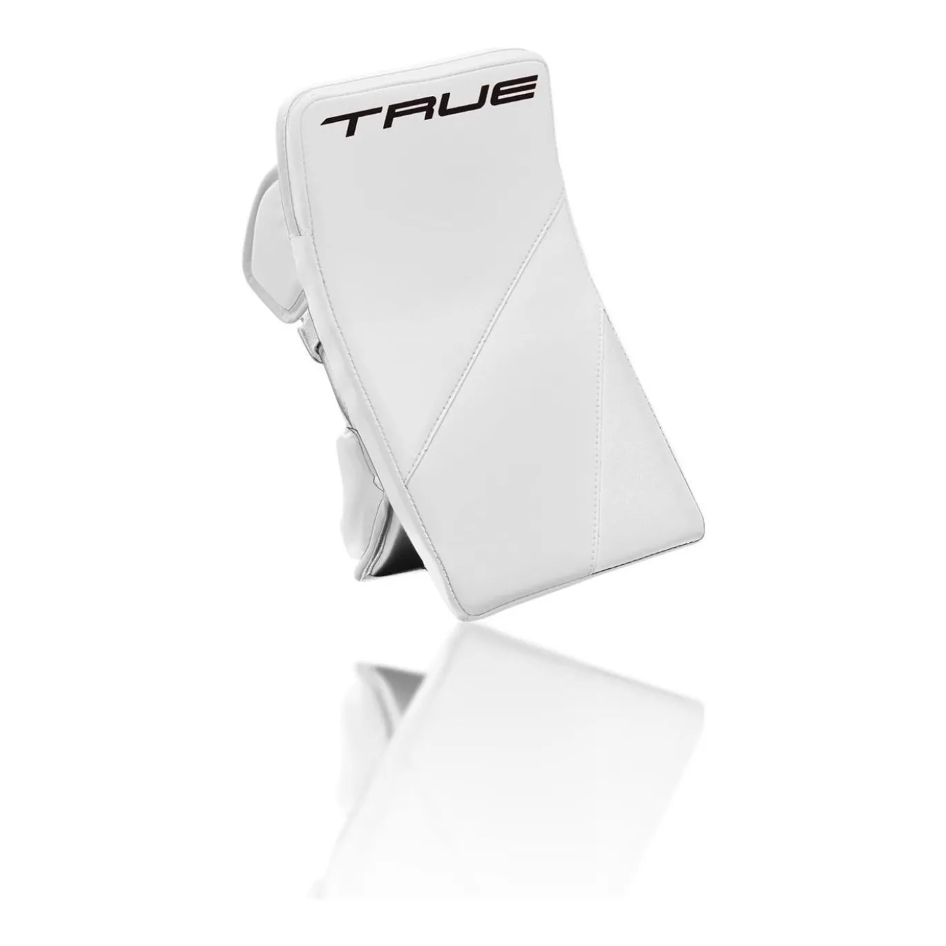 TRUE Stöt HZRDUS L95 Int White