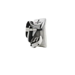 TRUE Stöt HZRDUS 9X4 Sr White