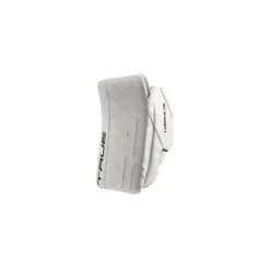 TRUE Stöt HZRDUS 9X4 Sr White
