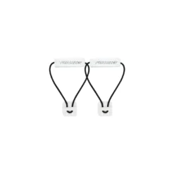 TRUE Toe Ties 7X Pro