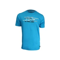 TRUE T-Shirt Splatter PrInt Yth
