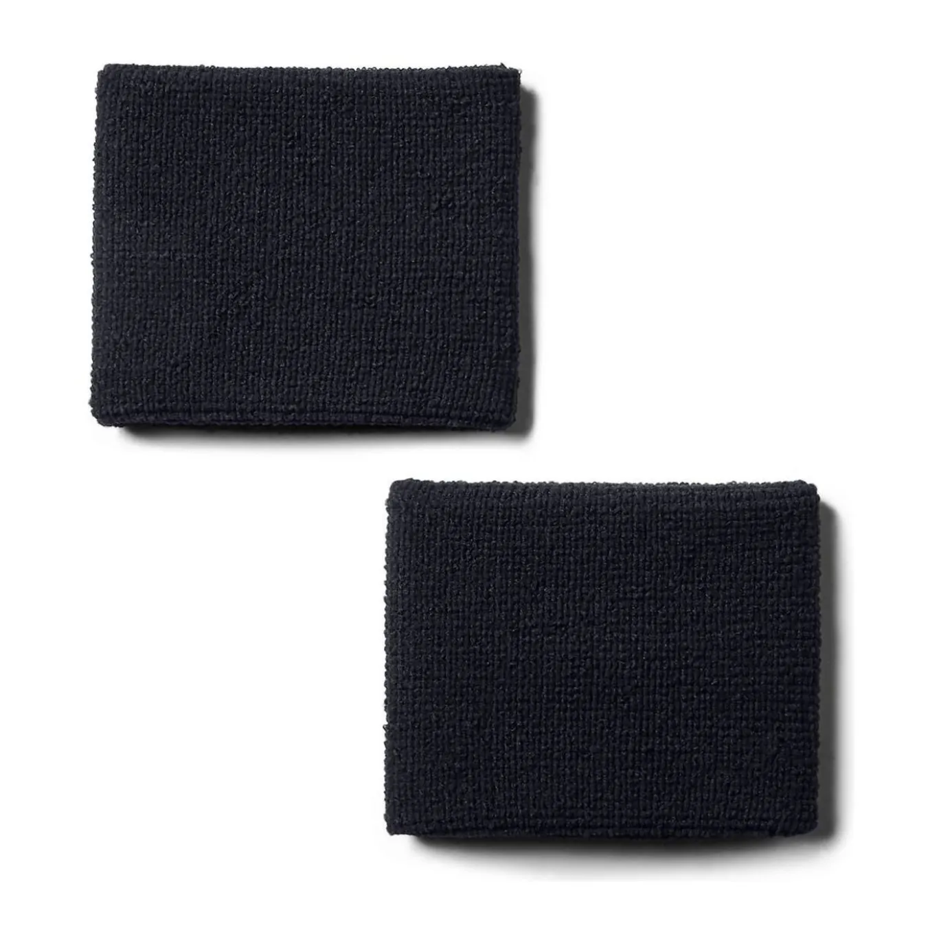 Under Armour Armband Performance Sr Black