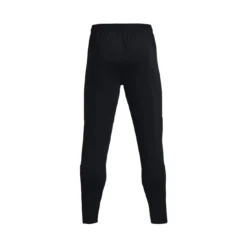 Under Armour Byxor Challenger Training Black