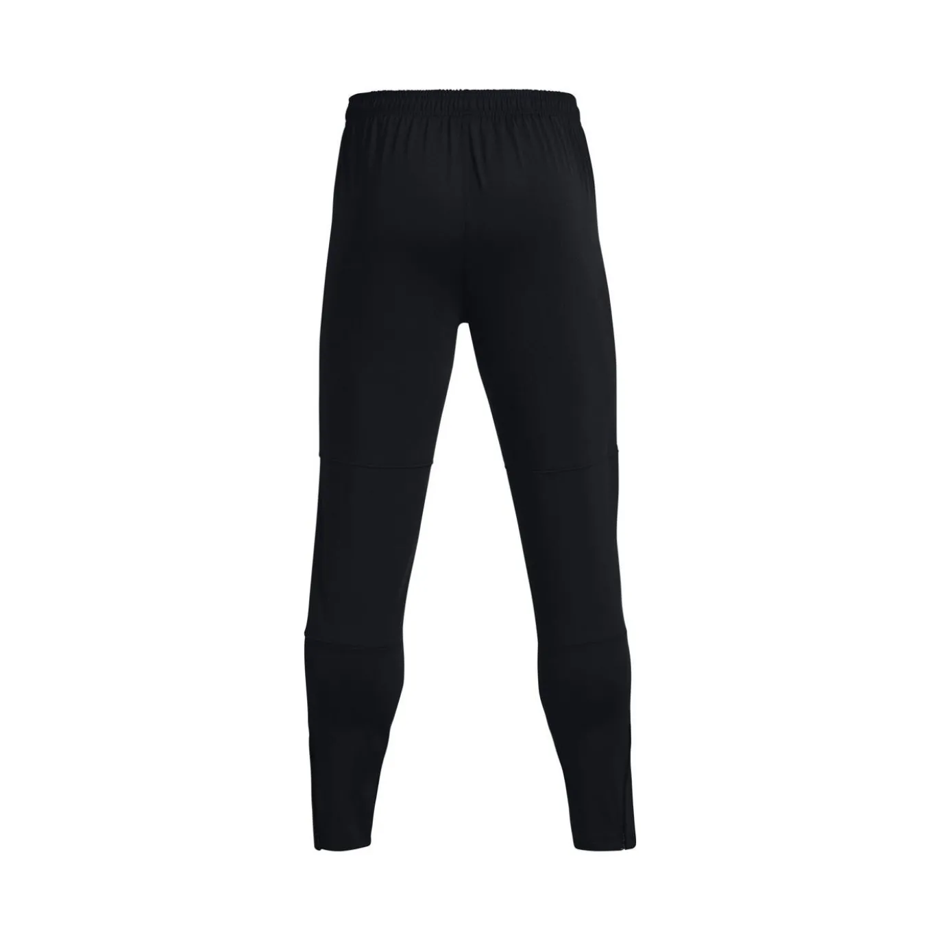 Under Armour Byxor Challenger Training Black