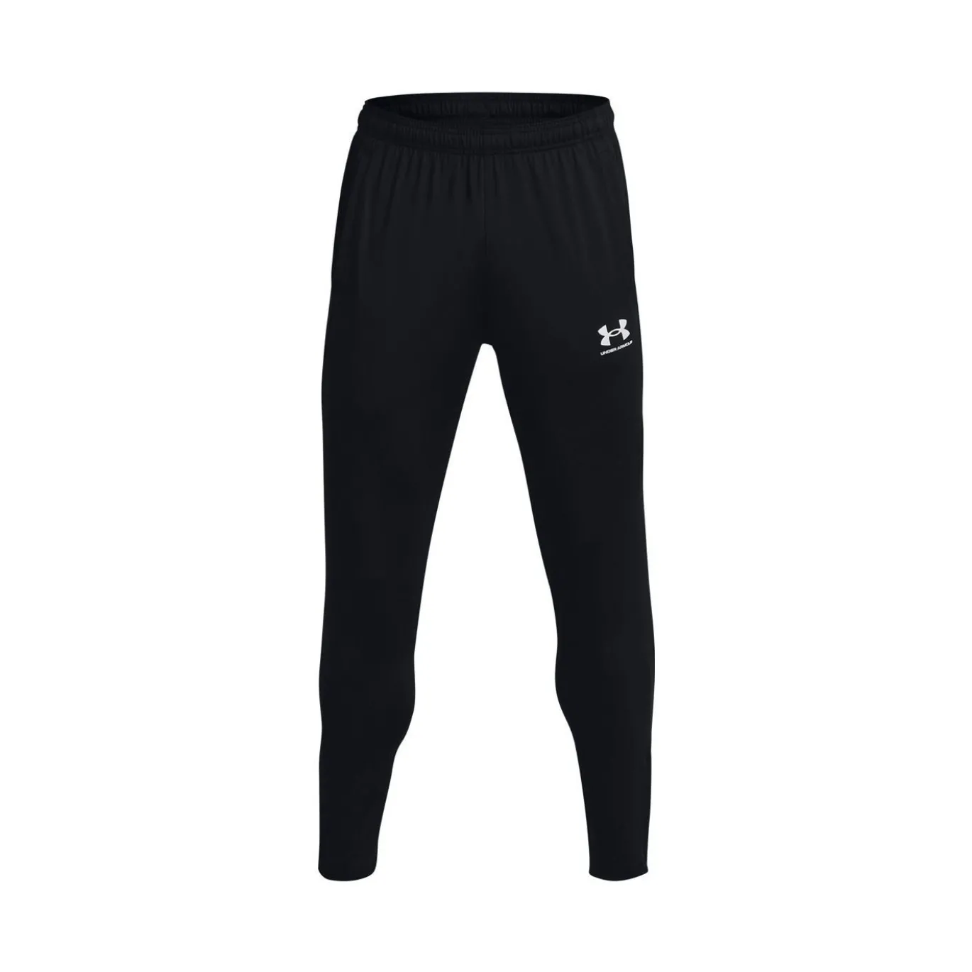 Under Armour Byxor Challenger Training Black