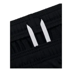 Under Armour Byxor Challenger Training Black