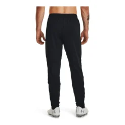 Under Armour Byxor Challenger Training Black