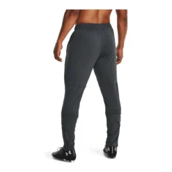 Under Armour Byxor Challenger Training Youth Castlerock Light Heather