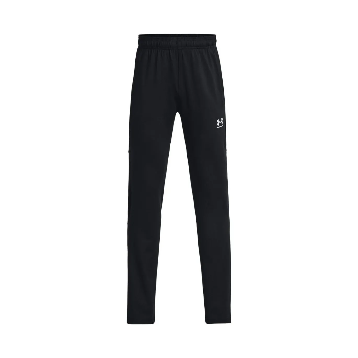 Under Armour Byxor Challenger Training Youth Black