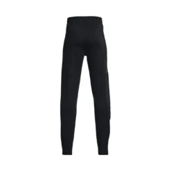 Under Armour Byxor Challenger Training Youth Black