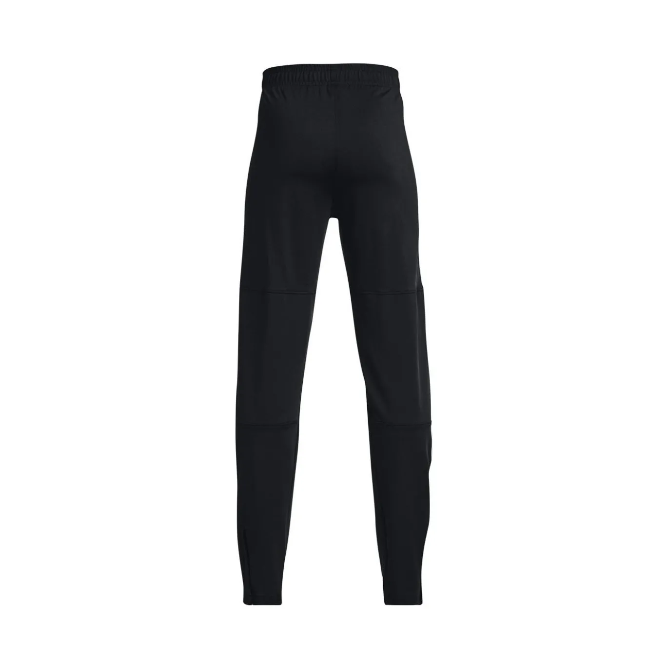 Under Armour Byxor Challenger Training Youth Black