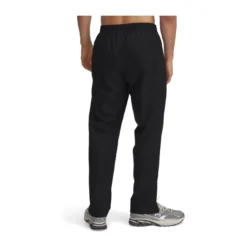 Under Armour Byxor Rival Woven Windbreaker