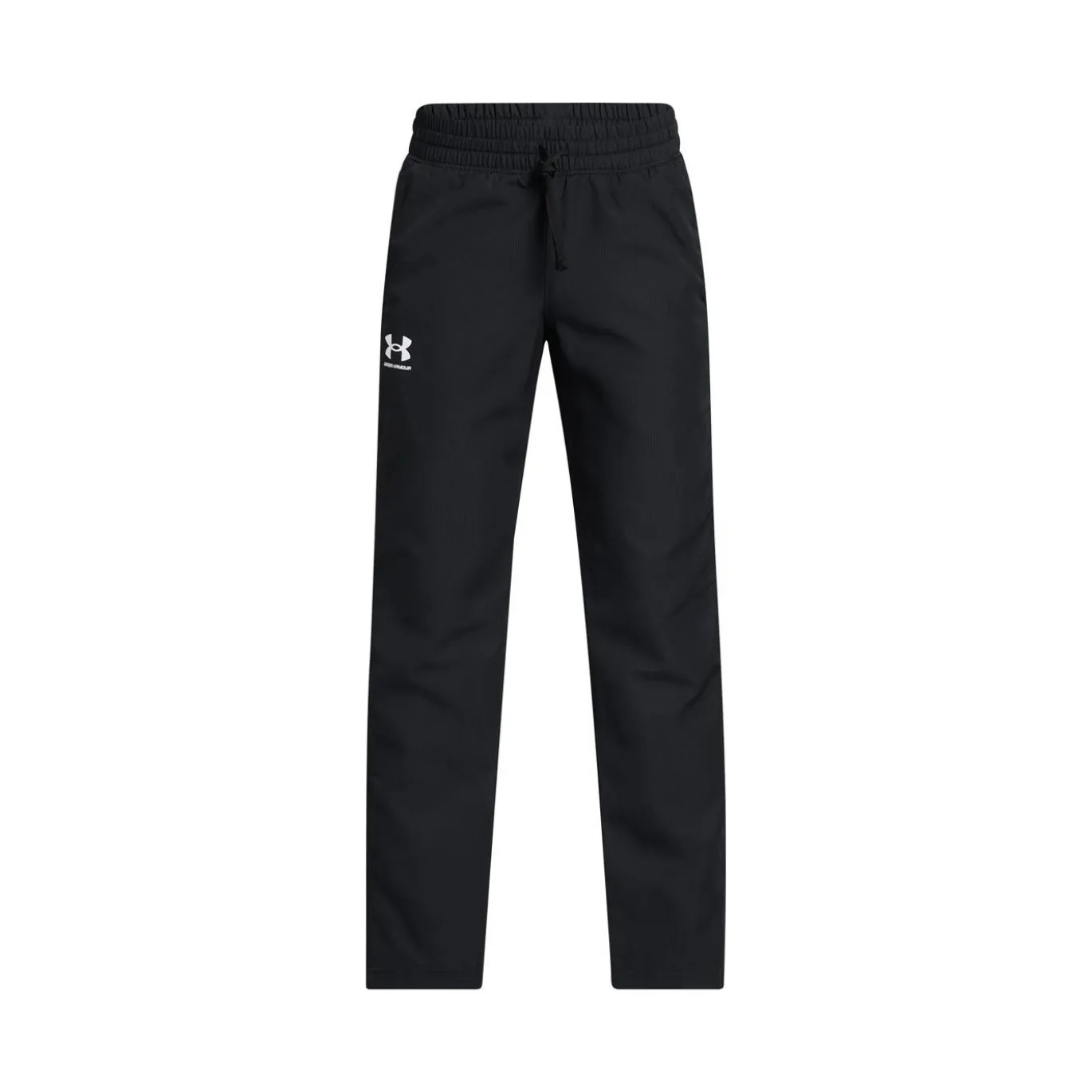 Under Armour Byxor Rival Woven Youth