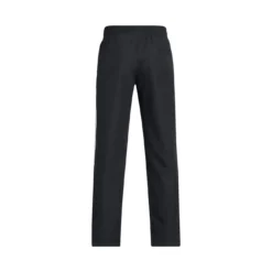 Under Armour Byxor Rival Woven Youth