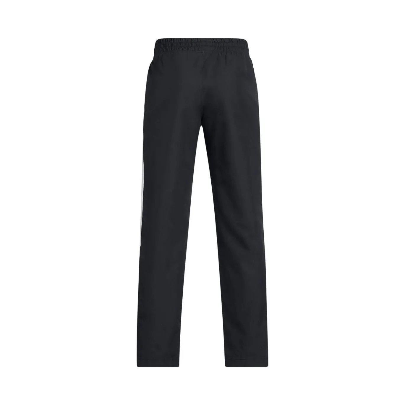 Under Armour Byxor Rival Woven Youth
