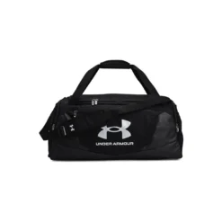 Under Armour Dufflebag Undeniable 5.0 M