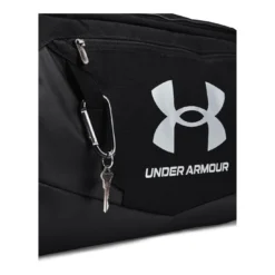 Under Armour Dufflebag Undeniable 5.0 M