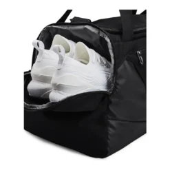 Under Armour Dufflebag Undeniable 5.0 M