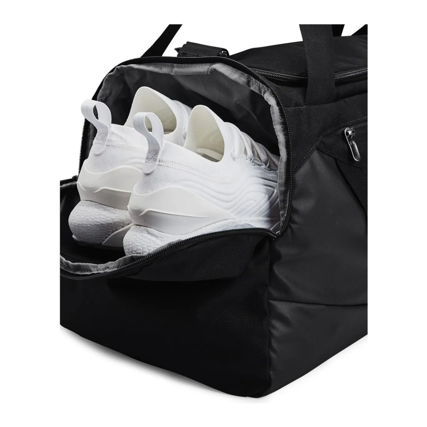 Under Armour Dufflebag Undeniable 5.0 M