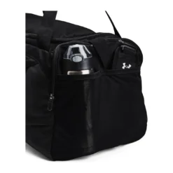 Under Armour Dufflebag Undeniable 5.0 M