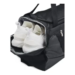 Under Armour Dufflebag Undeniable 5.0 Small Black