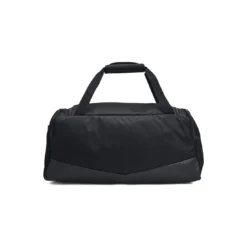 Under Armour Dufflebag Undeniable 5.0 Small Black